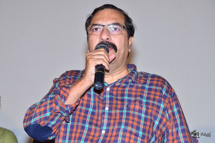 Venkatapuram-Movie-Songs-Projection-Press-meet